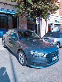 Audi A3 SPB 30 TDI S tronic