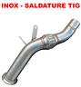 downpipe-bmw-f26-x4-30dx-35dx-n57-t14