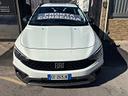 fiat-tipo-1-6-mjt-s-s-5-porte-cross