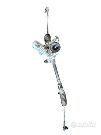 SCATOLA DELLO STERZO OPEL Agila B 95507792 K12B Be