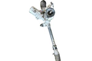 SCATOLA DELLO STERZO OPEL Agila B 95507792 K12B Be