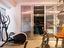 Immagine 29