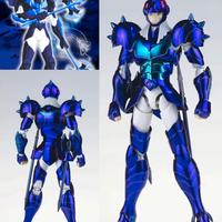 Myth Cloth Saint Seiya Phecda Gamma Asgard Thor