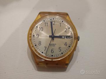 Swatch 