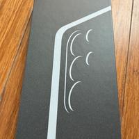 Samsung GALAXY S26 Ultra 512GB - Garanzia Italia