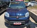 fiat-panda-1-0-firefly-s-s-hybrid-city-life