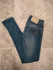 jeans donna DonDup 