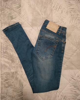 jeans donna DonDup 