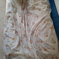 Tenda Winnie the Pooh