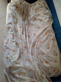 Tenda Winnie the Pooh