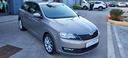 skoda-rapid-spaceback-1-4-tdi-90-cv