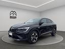 renault-arkana-1-6-e-tech-full-hybrid-techno-145cv