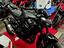 Immagine 24