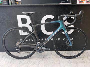 Scott Foil RC30