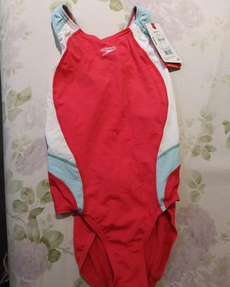 costume da piscina 
