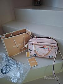 Borsa Michael kors