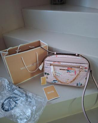 Borsa Michael kors