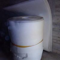 Plastica imballaggio polietile