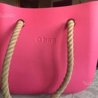Borsa originale o bag