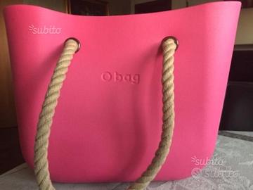 Borsa originale o bag