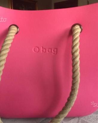 Borsa originale o bag
