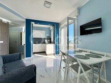 Appartamento - Lignano Sabbiadoro