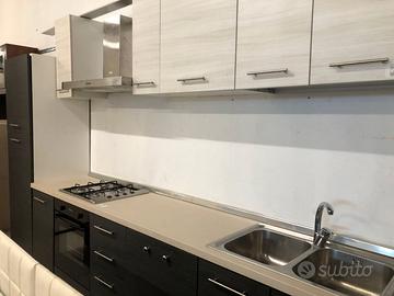 Cucina componibile
