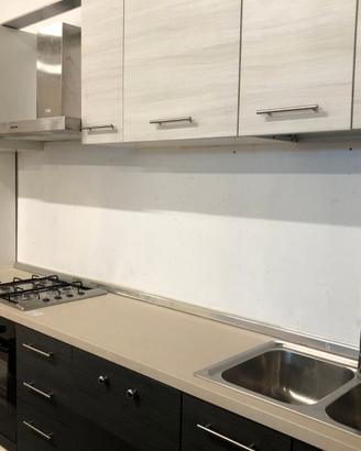 Cucina componibile