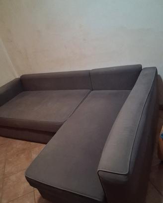divano letto 