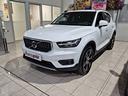 volvo-xc40-b4-awd-geartronic-inscription