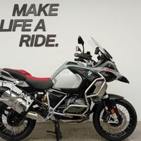 Bmw r 1250 gs adventure - 2023