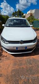 Volkswagen Polo TDI