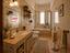 Immagine 25