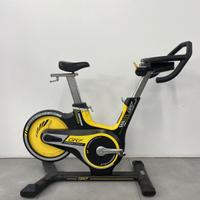 Cyclette Horizon GR7 (Usata)