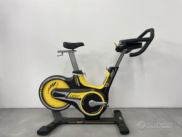 Cyclette Horizon GR7 (Usata)