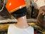 Immagine 3