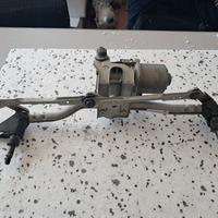 Motorino Tergicristalli Anteriore Ford Ecosport 