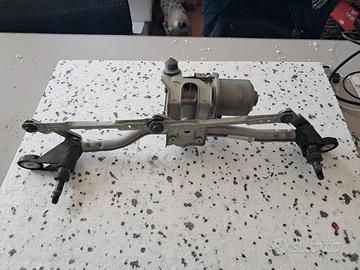 Motorino Tergicristalli Anteriore Ford Ecosport 