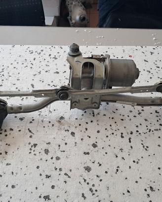 Motorino Tergicristalli Anteriore Ford Ecosport 