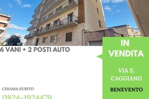 Zona Piazza Risorgimento