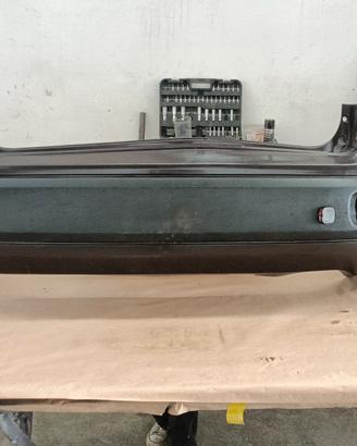 paraurti posteriore panda 319 02.12