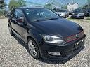 volkswagen-polo-1-6-tdi-dpf-3-porte-comfortline