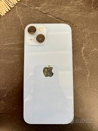 Iphone 14 da 128 gb