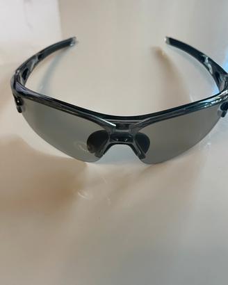 Occhiali Oakley M-Frame