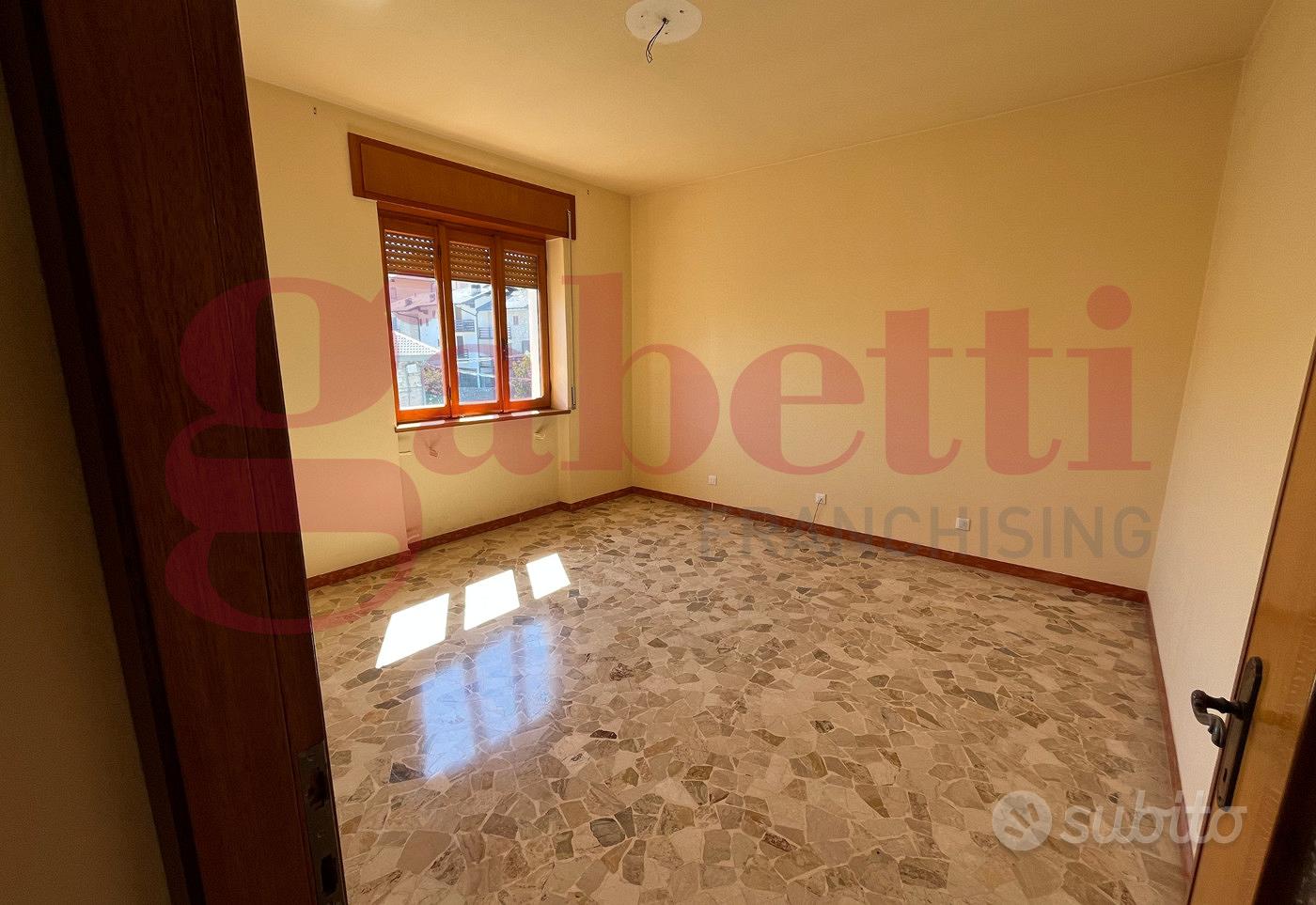 Appartamento – Rota d'Imagna, Bergamo - Vista 2