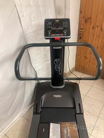 TAPIS ROULANT TECHNOGYM