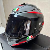 Casco AGV K5 Taglia S