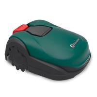 Robomow RK 1000 PRO Robot tagliaerba Con Installaz