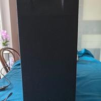Subwoofer Yamaha YST-SW 90