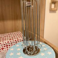 Porta capsule originale bialetti